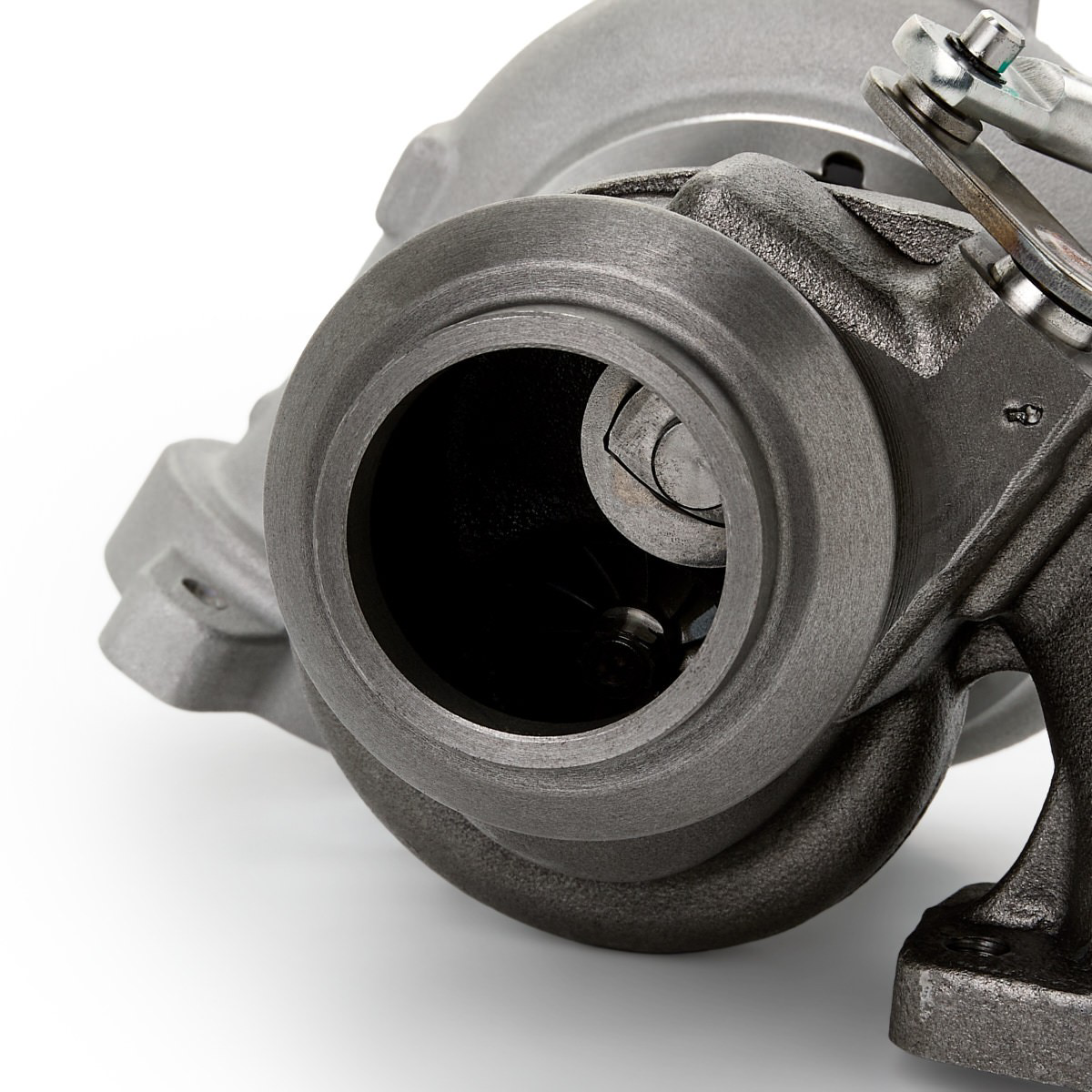  Magneti Marelli 807101002900 ціна, від 284.57 USD